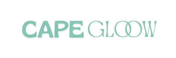 Cape Glow SA